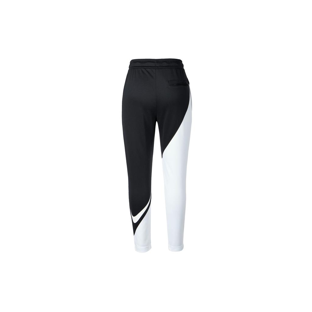 Nike Knitted Sweatpants Men's Black BV5290-010
