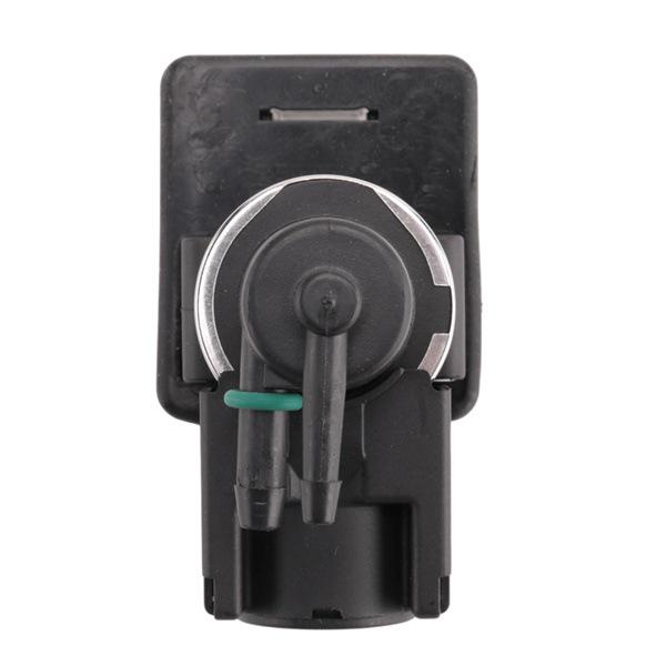 V759957380 Turbocharger Solenoid Valve for Peugeot 3008, 508, 408 