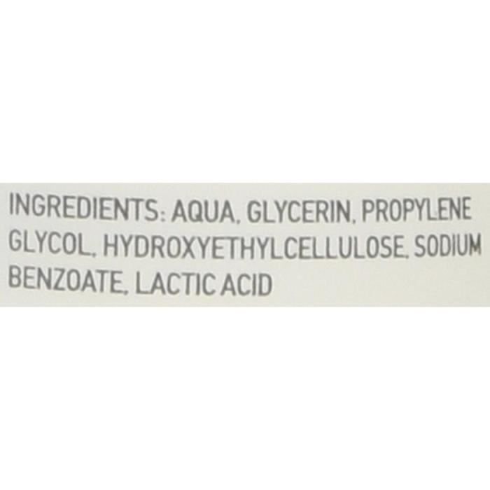 HOT Lubrifiant Liquide Pleasure 100 ml - 44025