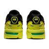 Asics X IAB Studio Gel-1090 'Black Lime' Men's 1203A080-001