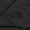 The North Face Women S Alma On Jacket Blk Nj3nr82j