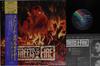 LP Record OST  Streets Of Fire VIM6328 MCA 1984 Japan Obi Soundtracks  Musicals Used
