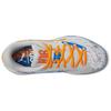 PUMA X Rj Barrett All Pro Nitro 'Knicks' 379914-01