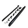 14-19 Toyota RAV4 Side Steps: Modified Entry/Exit Pedals