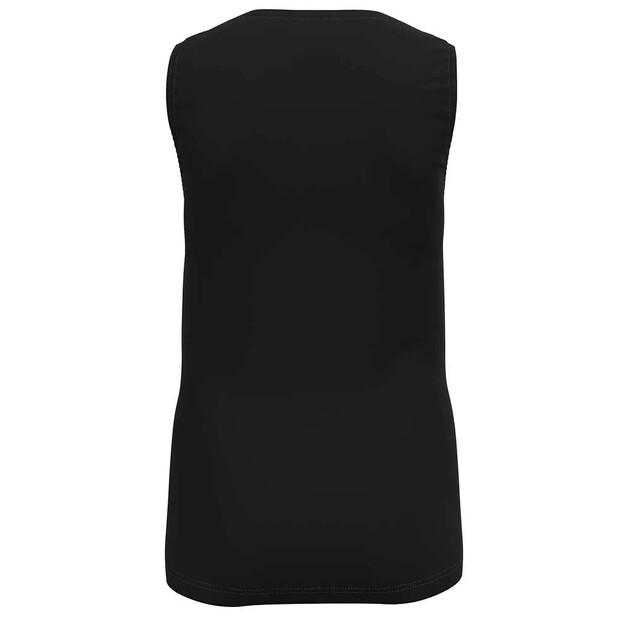 Odlo базовый слой без рукавов Active F-Dry Light