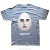 Twilight Eggward Funny Meme Tshirt Edward Cullen Robert Pattinson T Shirt Unisex Oversized Cotton Tshirt Fashion Streetwear