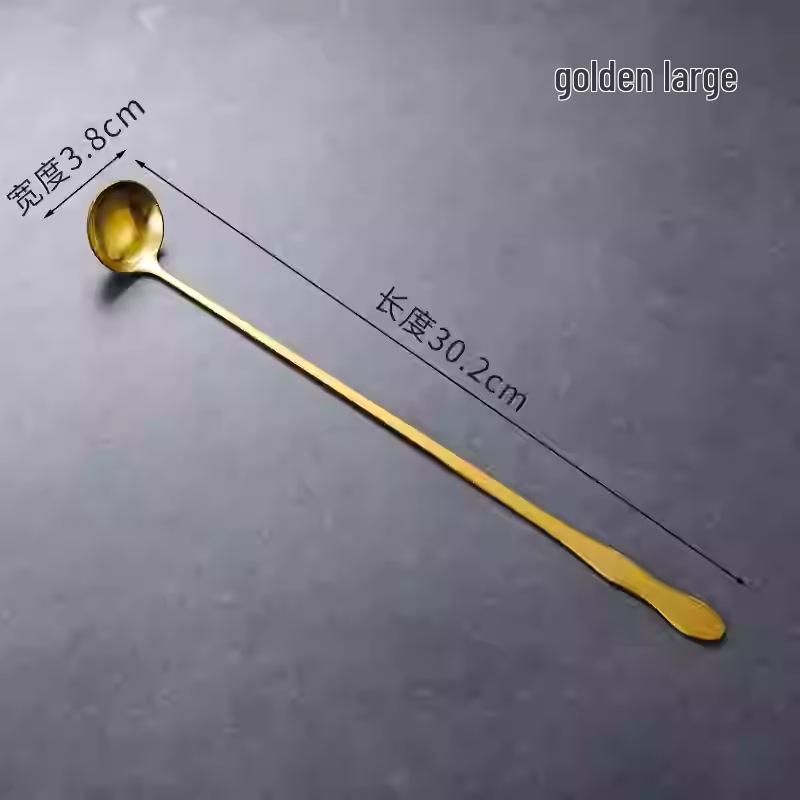 Stainless Steel Slanted Mixing Bowl Set with Lid, Ideal for Seasoning, Sauces & Condiments