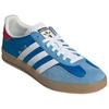 Adidas Gazelle Indoor 'Olympic Pack Blue' Sneakers IF9643