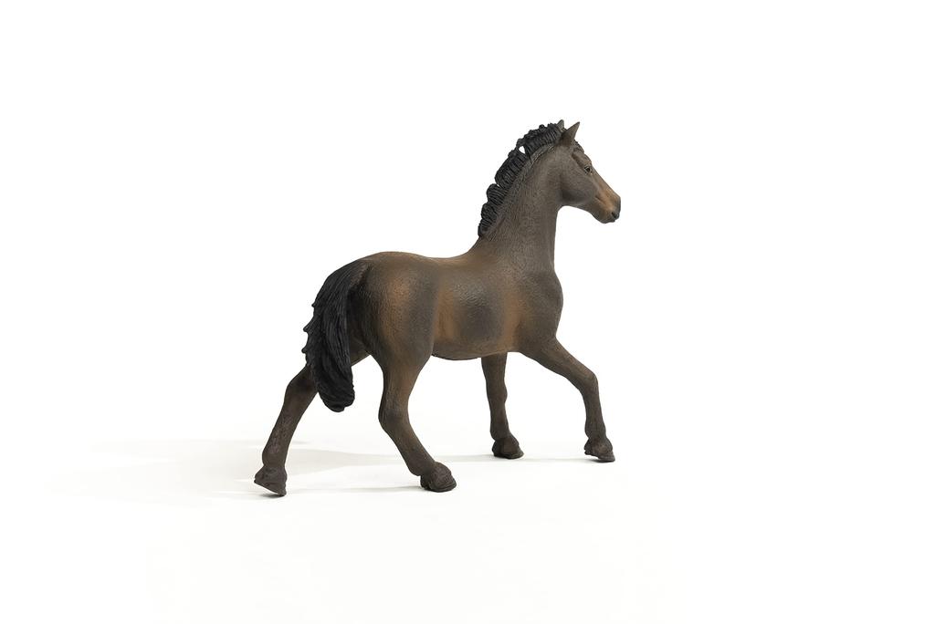 Schleich Horse Club Oldenburg 13946 (Male)