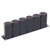 6 In 1 2.7V500F Super Capacitor Set Farad Capacitor Energy Storage Components 16V 83F