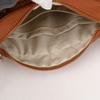 Crossbody Bag Large Capacity Outdoor Commuter Women's Bag Lightweight Nylon Shoulder Bag
