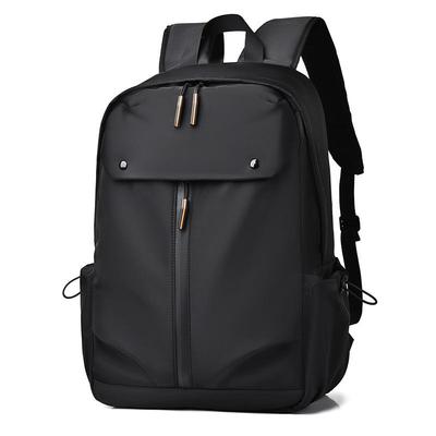 Rucsac Impermeabil High-End pentru Navetă - Geantă Casual pentru Colegiu și Laptop de Afaceri