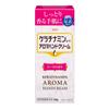 Keratinamin Kowa Aroma Hand Cream Rose 30g