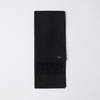 [Wool100] Muffler_SPAMF4VA61