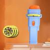 Early Educational Baby Projector Torch Children Luminous Toys  Baby/Kids/Children/Toddler