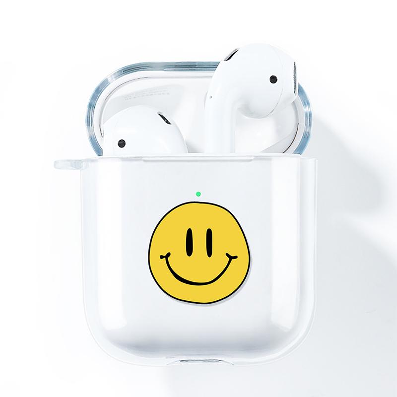 Custodie in silicone per Airpods 3, custodia per AirPods 1 e 2, custodia completa, nuove Airpods Pro 2022, anti-caduta, resistenti all'usura, impermeabili