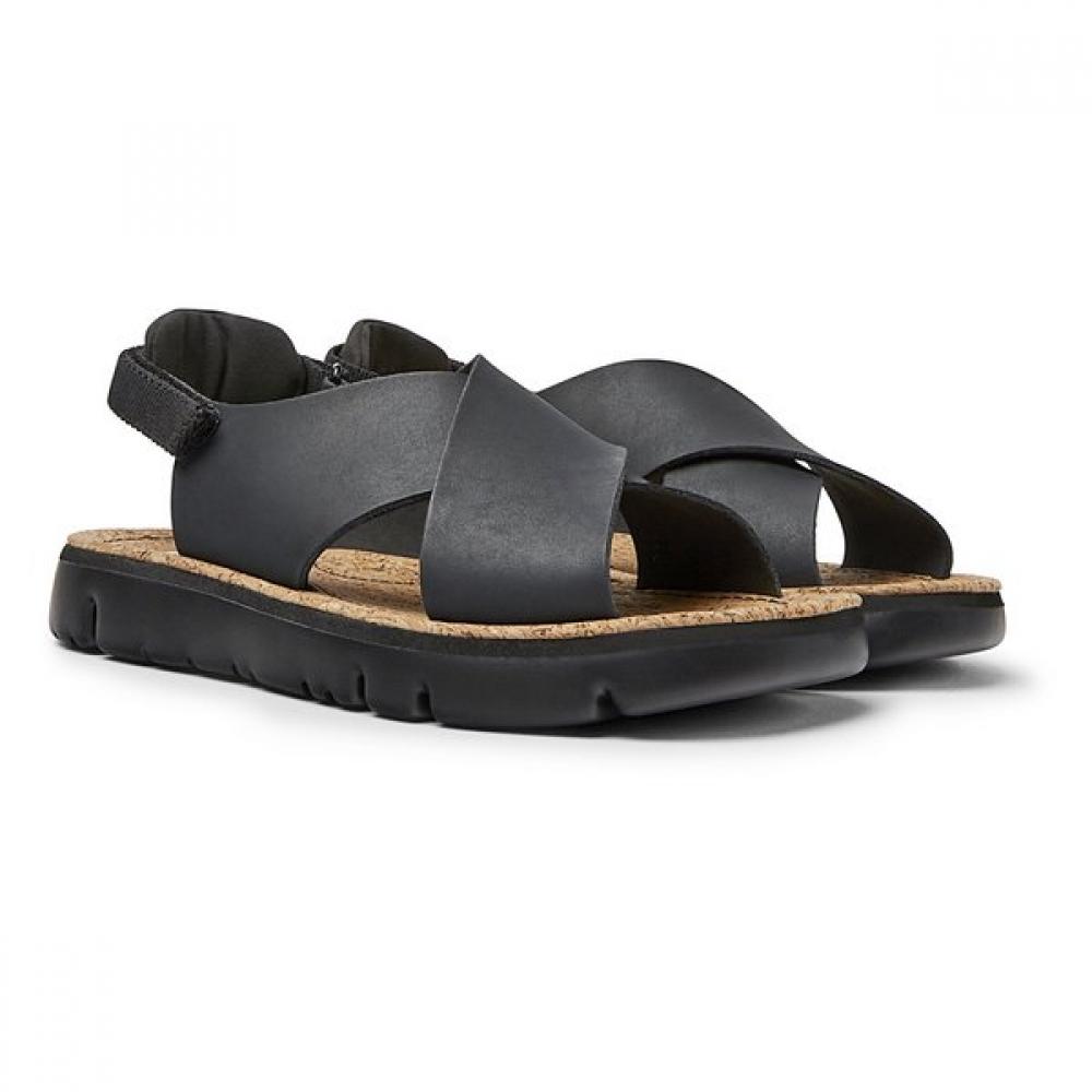 Camper Women Sandal K200157 022 EU36(230mm)