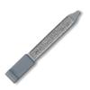 Nail Screwdriver Swiss File/Flathead (for Cards) [Genuine Part] A.6335