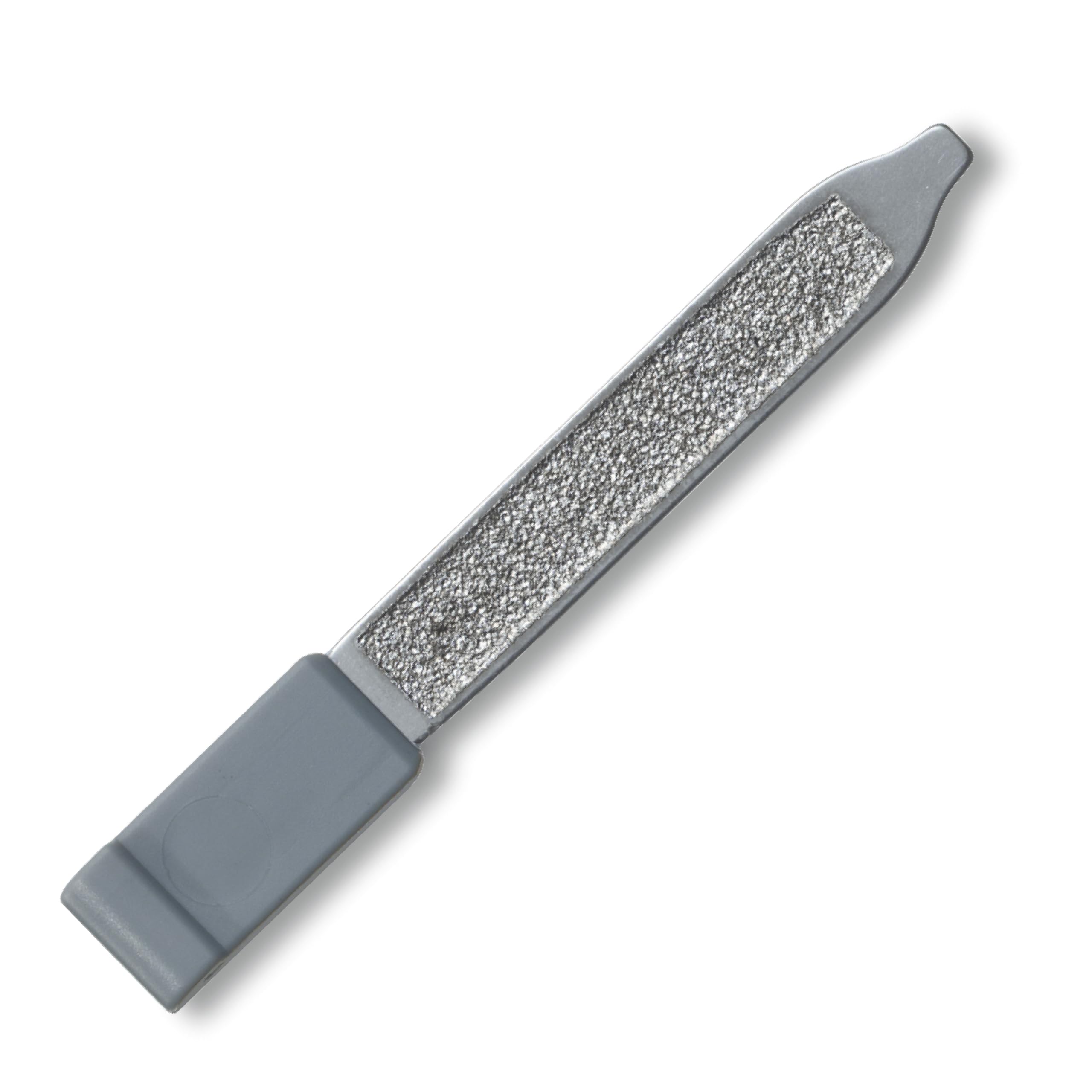 VICTORINOX Nail Screwdriver Swiss File/Flathead (for Cards) [Genuine Part] A.6335