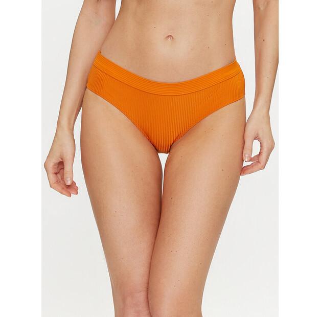 Низ от бикини Dorina Tahiti EU XS
