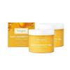 Tropische Oase Anti-Feuchtigkeits-Gel - Frizz-freier fester Halt