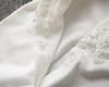 Frühling Neugeborenen Baby Mädchen Kleidung Spitze Blumen Prinzessin Overall + Hüte Infant Mädchen Bodys Onesie