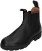 Boots Blundstone Men's Originals Vegan Boots (2115) Black