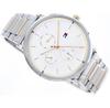 Часы TOMMY HILFIGER JENNA 1782299
