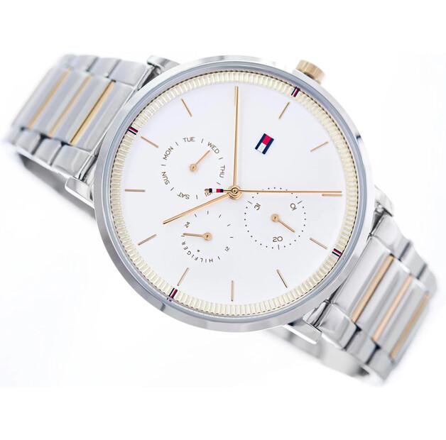 Часы TOMMY HILFIGER JENNA 1782299