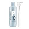 Schwarzkopf Professional Repair & Shine Conditioner