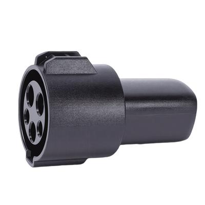 Accesorios para la electrónica del coche – Cables, adaptadores y enchufes