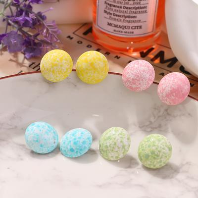 Küpe – Top Küpeler