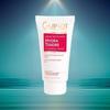 Creme Nettowayan Hydra Tandre (Foam Cleanser for Sensitive Skin) (30094367)
