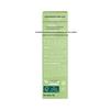 ARMIYO Artemisia Barrier Repair Cream