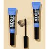 ARITAUM Idol Real Lash Fixer Mascara Top Coat 8ml Schwarz, Koreanisch