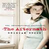 The Aftermath by Rhidian Brook Paperback Book 9780241957479