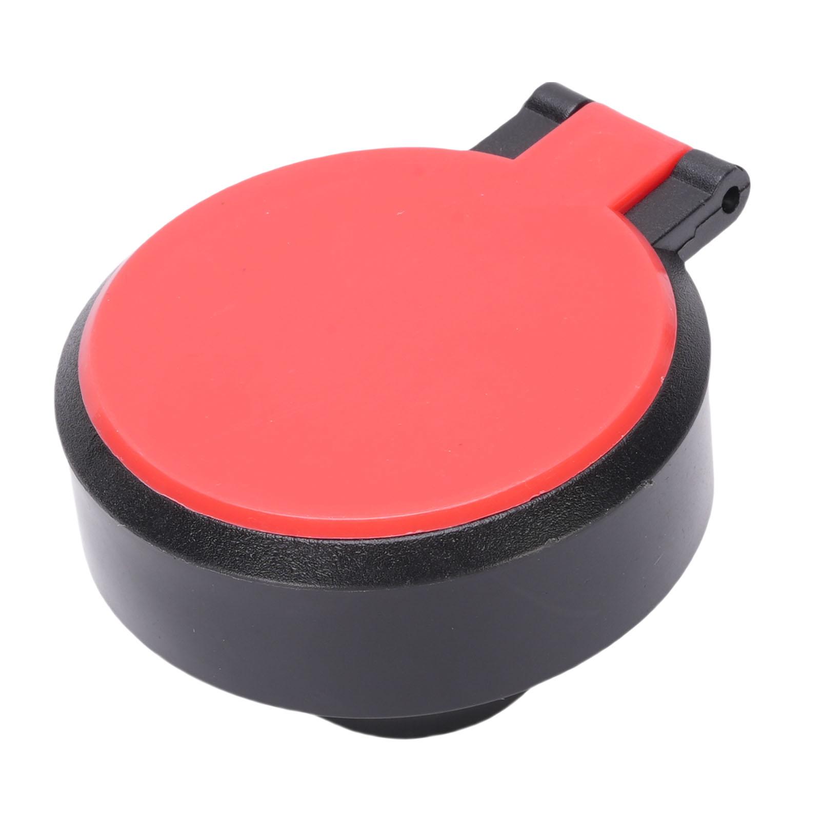 

Сменная распылительная головка для промывания глаз, резьба 14 мм, многофункциональная распылительная головка для станции промывания глаз для промышленности