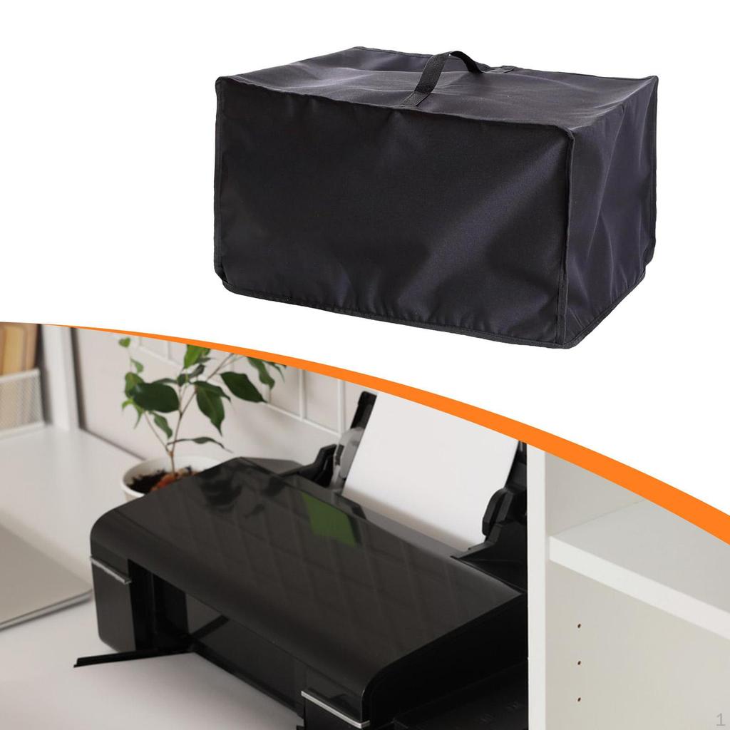 Maker Cover Protector Printer Dust Case Foldable Versatile Reusable Heat Press Protection Die