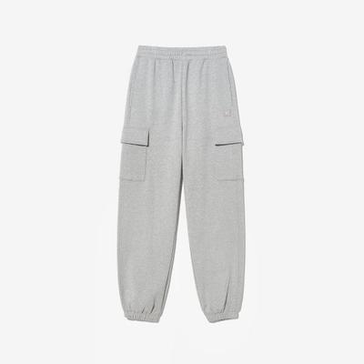 Fila Calça Jogger Cargo