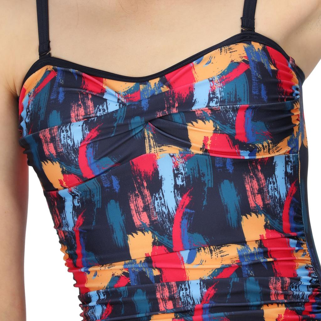 Regatta Femei/Doamne Top Bikini Aceana II cu Pensula