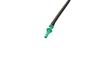 Ft39668 Fast Fuel Line
