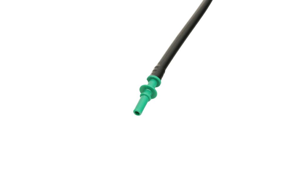 Ft39668 Fast Fuel Line