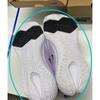 Pre-owned Nike S.T. GLOW EP II2284-500-P26105364494643