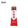 30ml Waterproof Shoe-Repairing Adhesive Transparent Universal Leather Shoe Glue Repair Rubber Quick-Drying Resistant