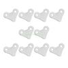 24TE Convenient Nut Cracker Opening Tool Perfect For Quick Healthy Snacks In Office