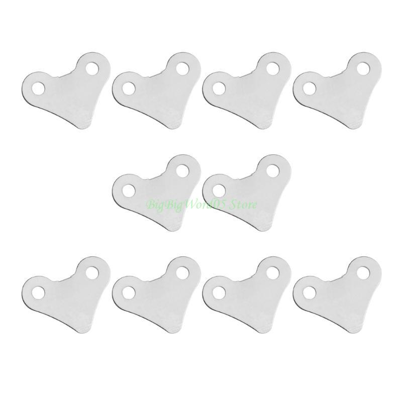 24TE Convenient Nut Cracker Opening Tool Perfect For Quick Healthy Snacks In Office