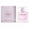 Narciso Rodriguez, Radiante, Eau De Parfum, For Women, 90 Ml