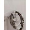 Used SEIKO 4R36-04E0 Automatic Watch
