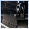 Changan Qiyuan Q07 Door Anti-Collision & Anti-Scratch Protection Strip Accessory