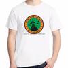Im Not Saying It Was Aliens Funny T Shirts But It Was Aliens Summer Fashion Graphic T Shirts Short Sleeve Tshirt Unisexs Clothes